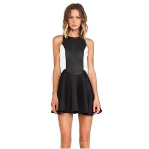 Cameo The Better Dress